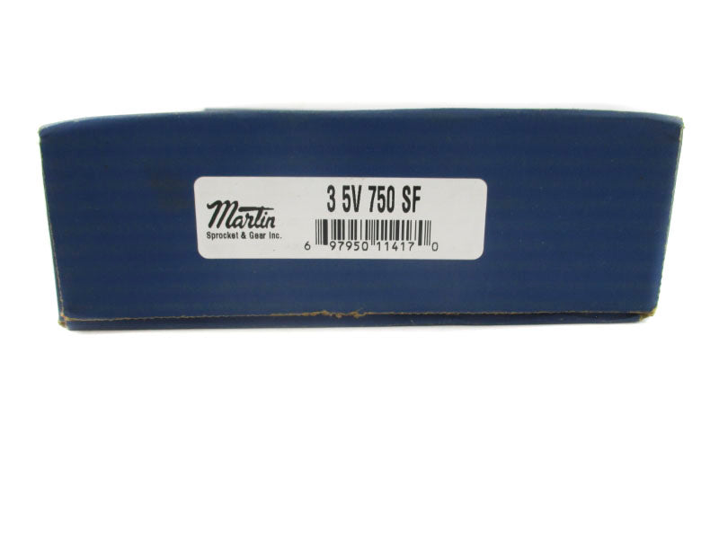MARTIN 35V750SF NSFS