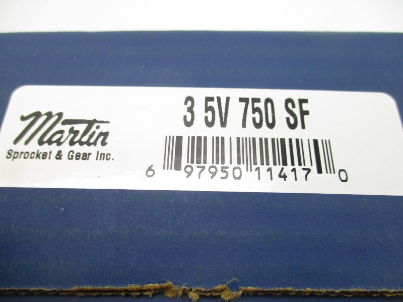 MARTIN 35V750SF NSFS