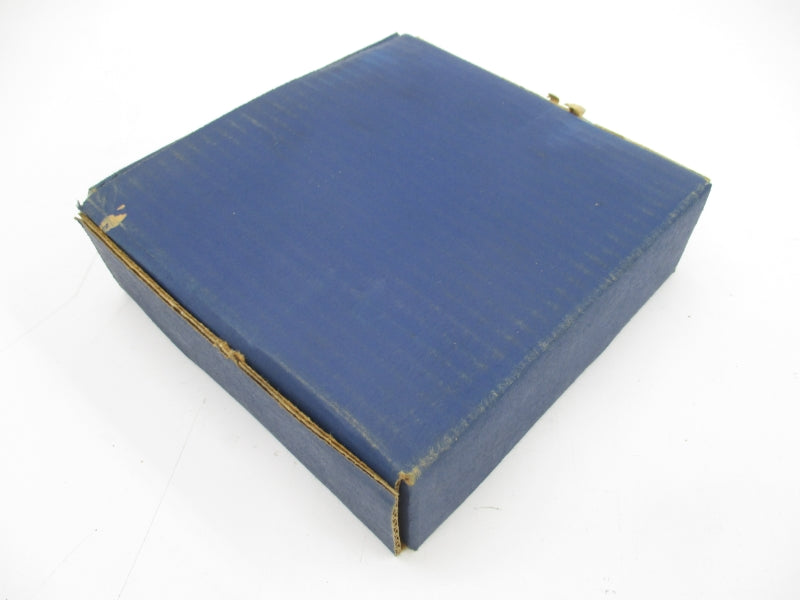 MARTIN 25V550SDS NSFS