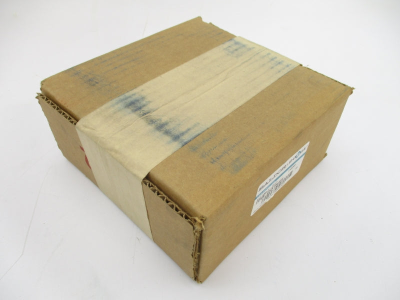 DODGE 4A5.8B6.2-2517 118090 NSFS