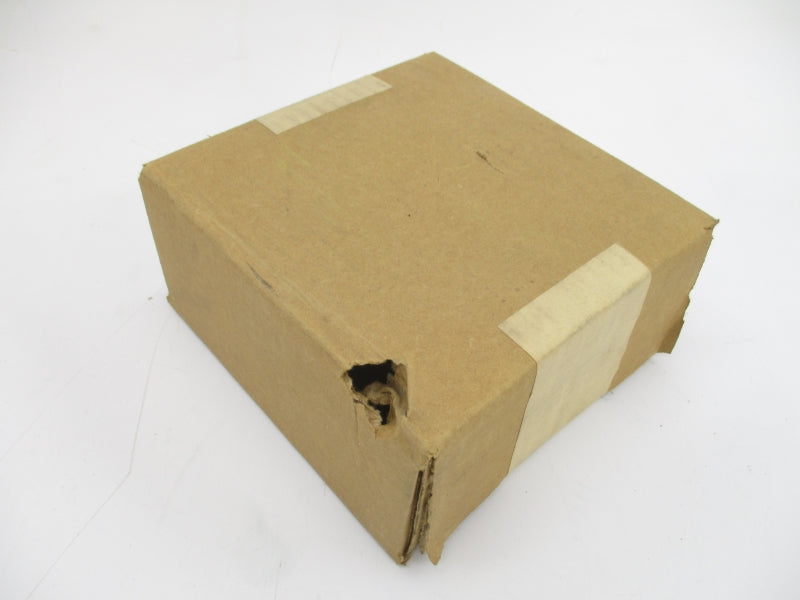 DODGE 4A5.8B6.2-2517 118090 NSFS