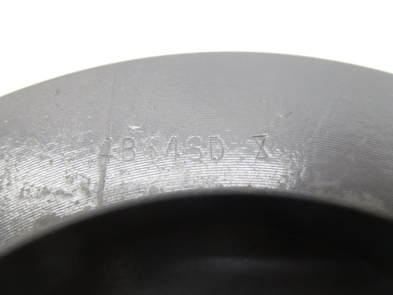 BROWNING 4B64SD NSMP