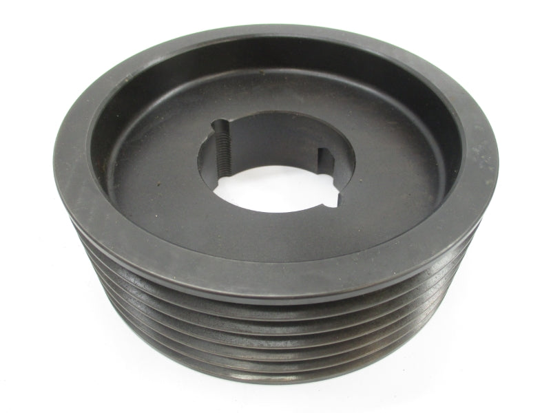 MARTIN 63V800TB2517 NSMP