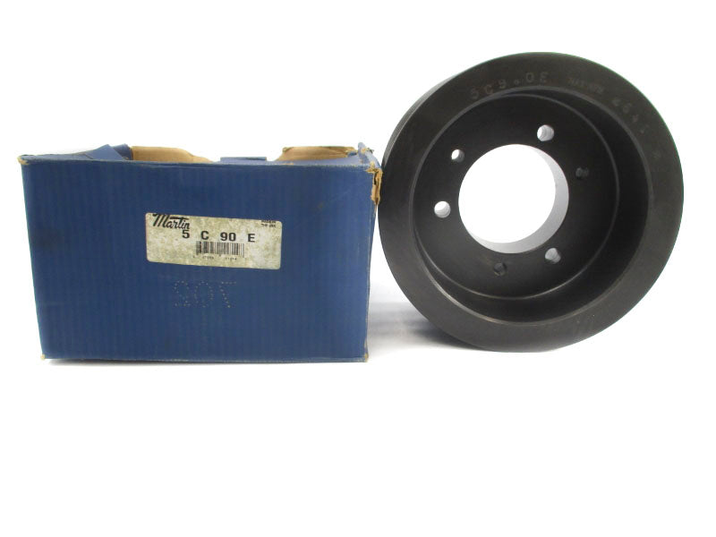 MARTIN 5C90E NSMP