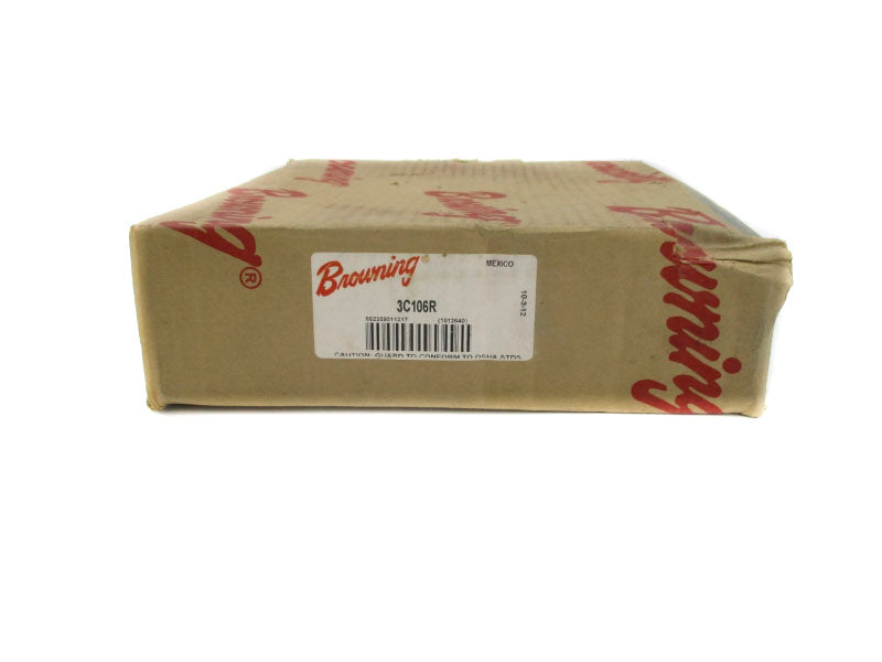 BROWNING 3C106R NSFS