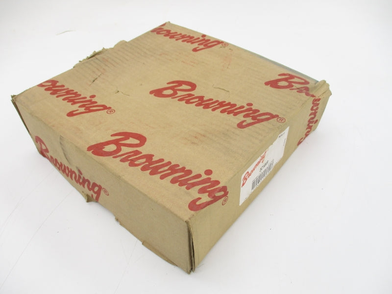 BROWNING 3C106R NSFS