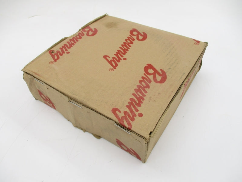 BROWNING 3C106R NSFS