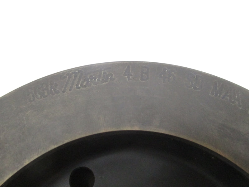 MARTIN 4B46SD NSMP