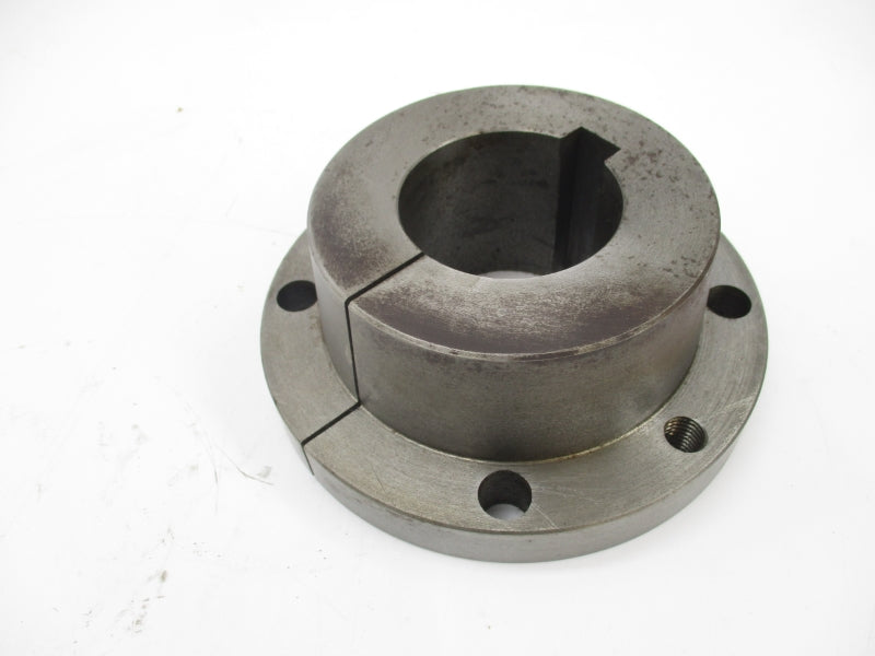 VANGORP XTB35X27/16 NSMP