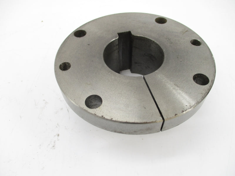 VANGORP XTB35X27/16 NSMP