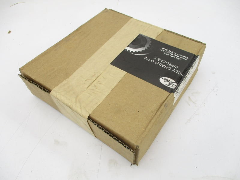 GATES 14MX-48S-20 3020 NSFS
