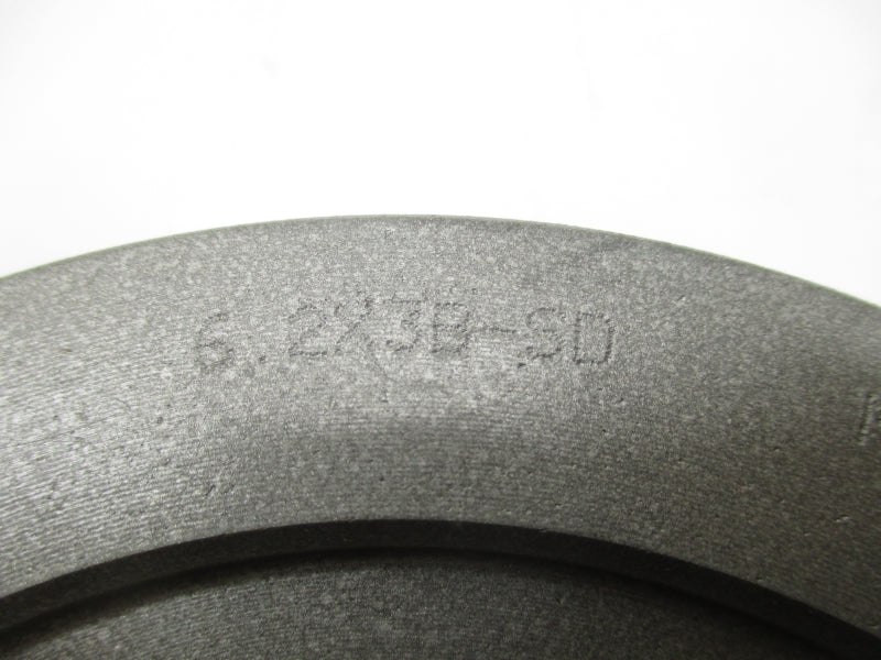 TB WOODS 6.2X3B-SD 623B NSMP