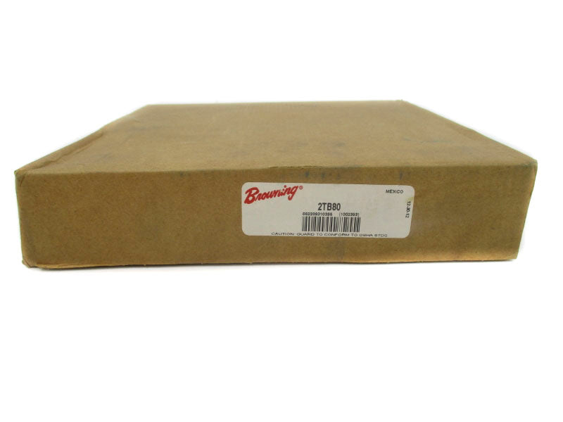 BROWNING 2TB80 NSFS