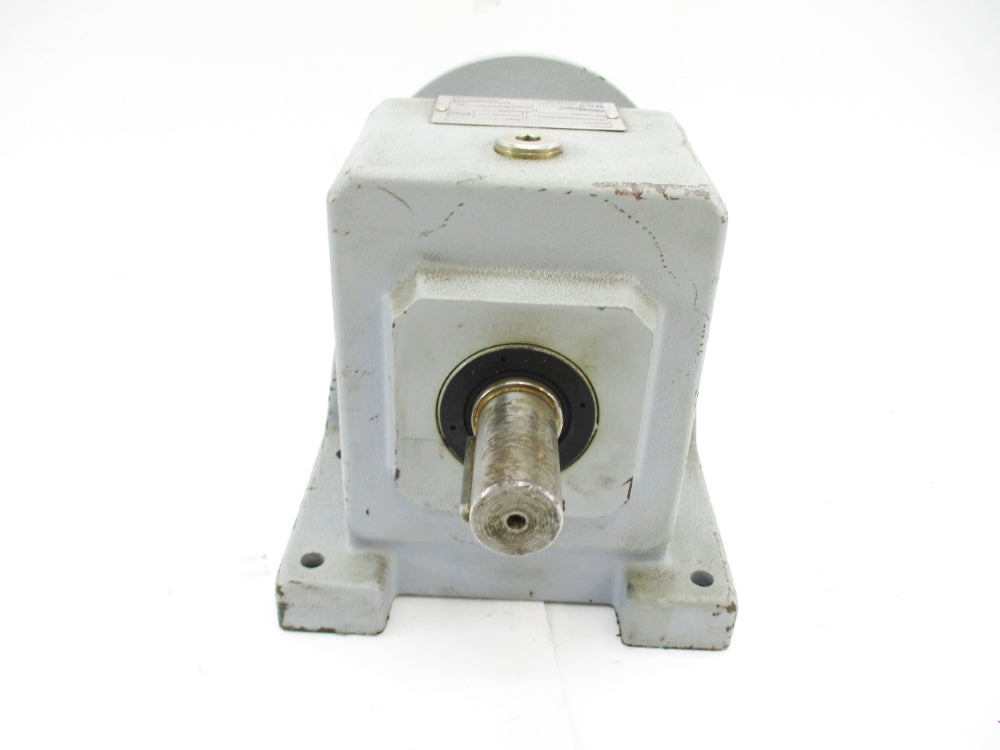 STOBER DRIVES C102N0115MR142/050 NSNP