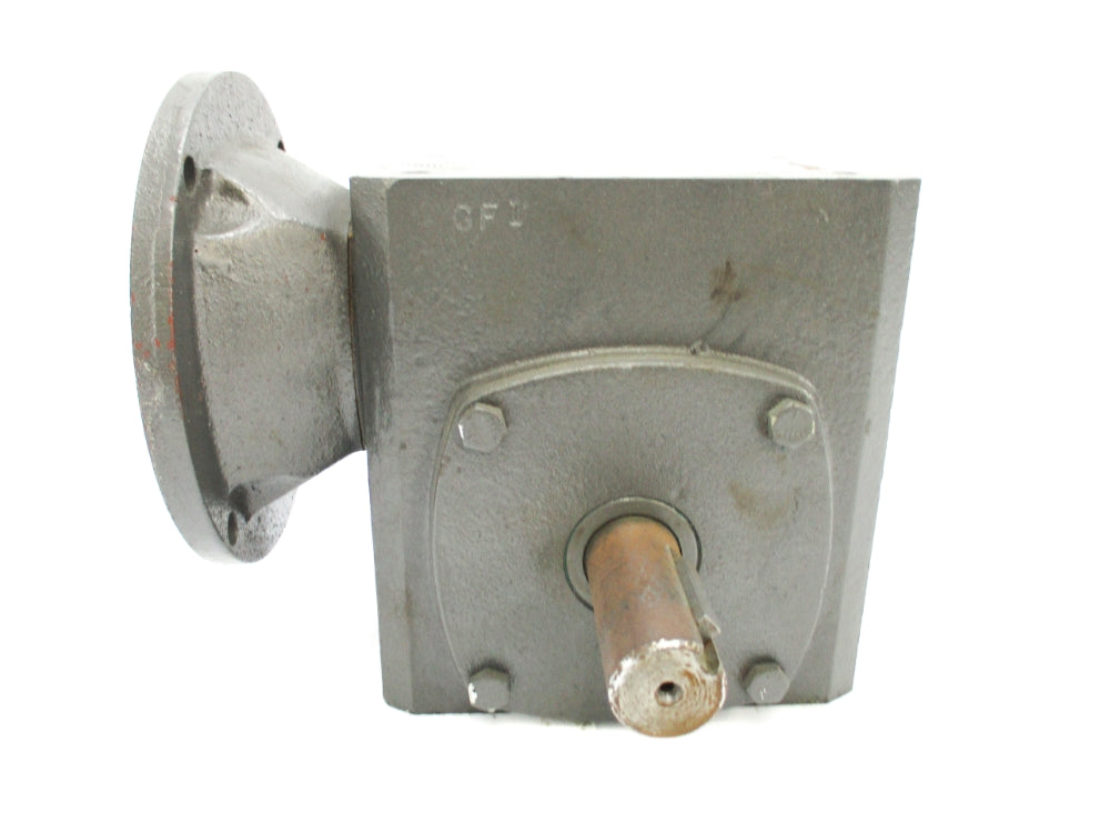 BALDOR GF3024AJ NSNP