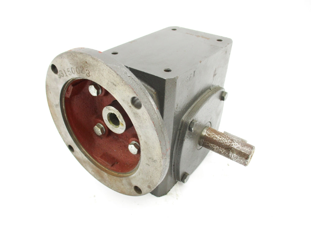 BALDOR GF3024AJ NSNP