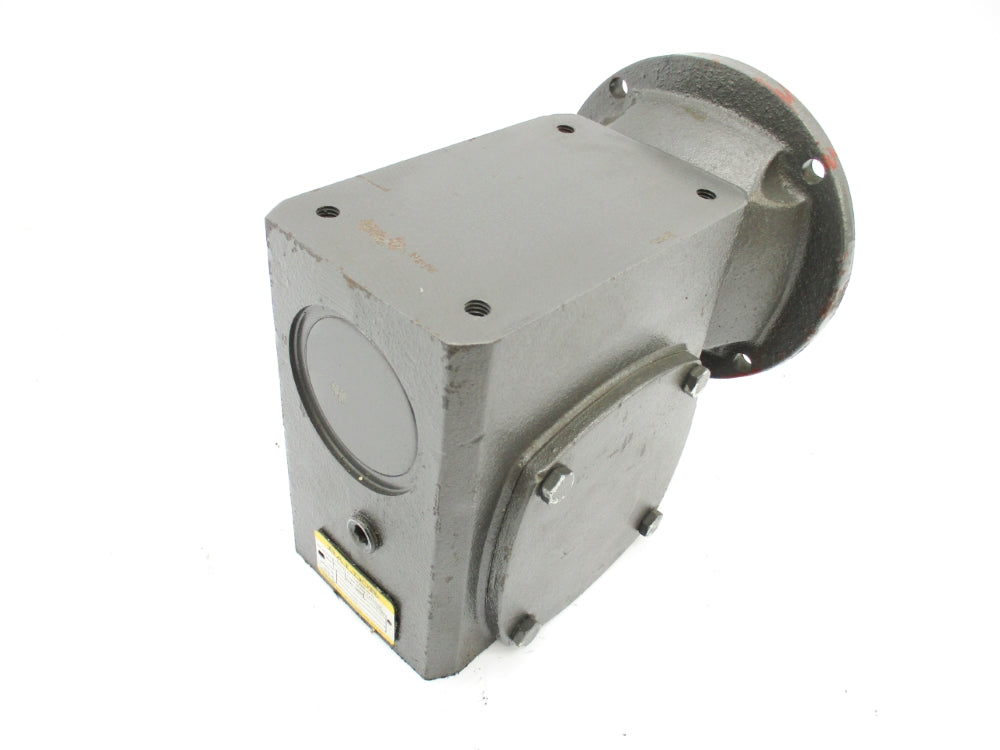 BALDOR GF3024AJ NSNP