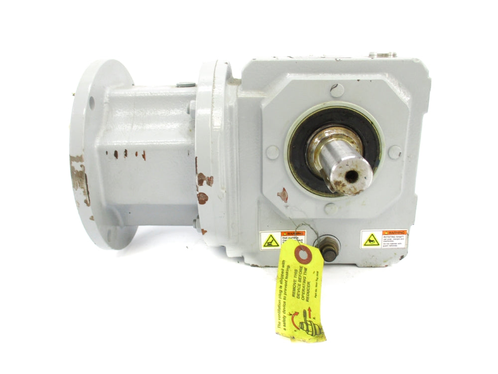 STOBER DRIVES S102VG0092MR160/140 NSNP