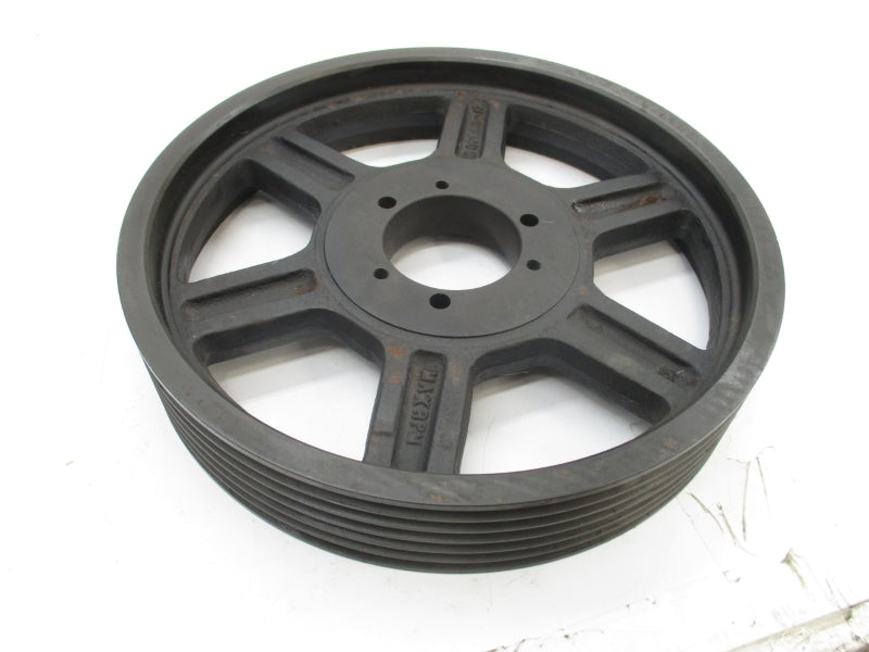 MARTIN 63V1400SF NSMP