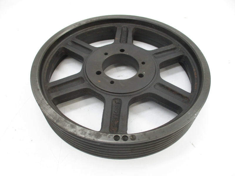 MARTIN 63V1400SF NSMP
