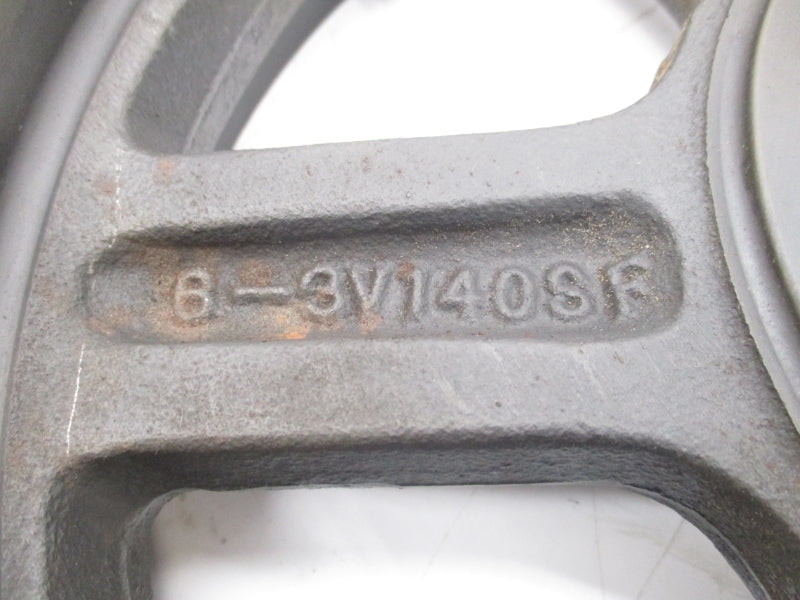 MARTIN 63V1400SF NSMP