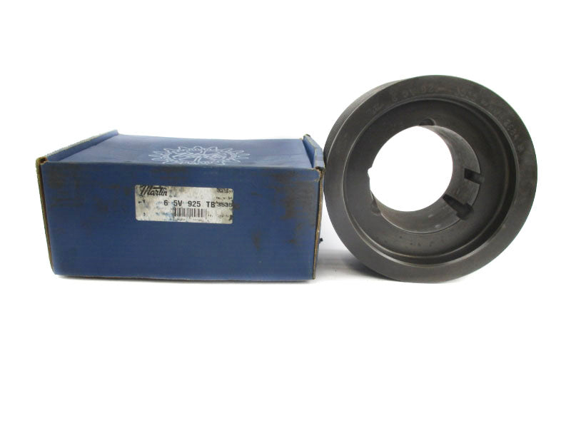 MARTIN 65V925TB 3535 NSMP