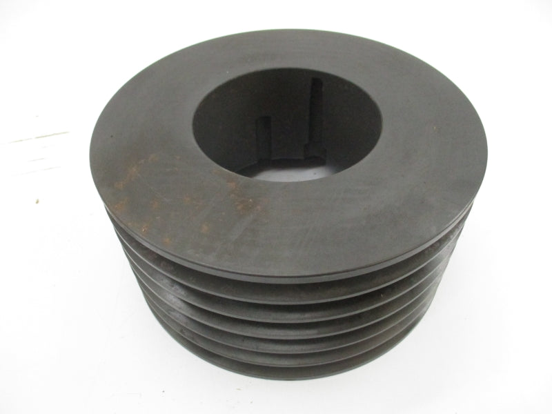 MARTIN 65V925TB 3535 NSMP