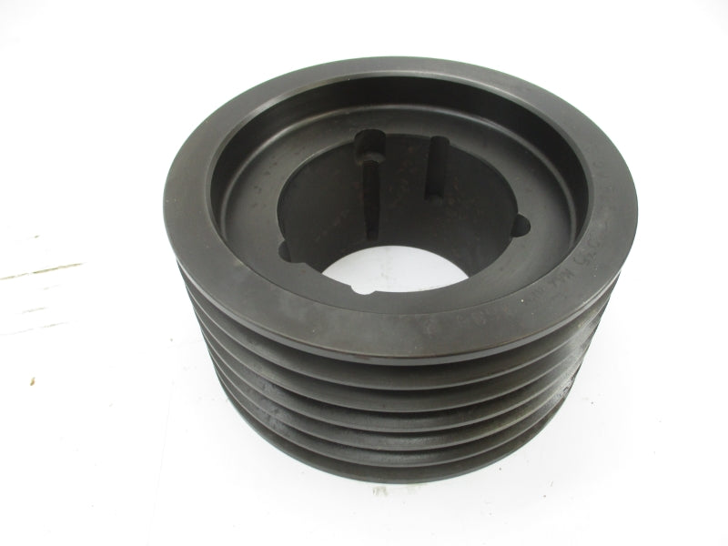 MARTIN 65V925TB 3535 NSMP