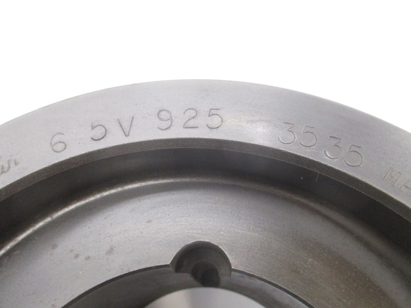 MARTIN 65V925TB 3535 NSMP