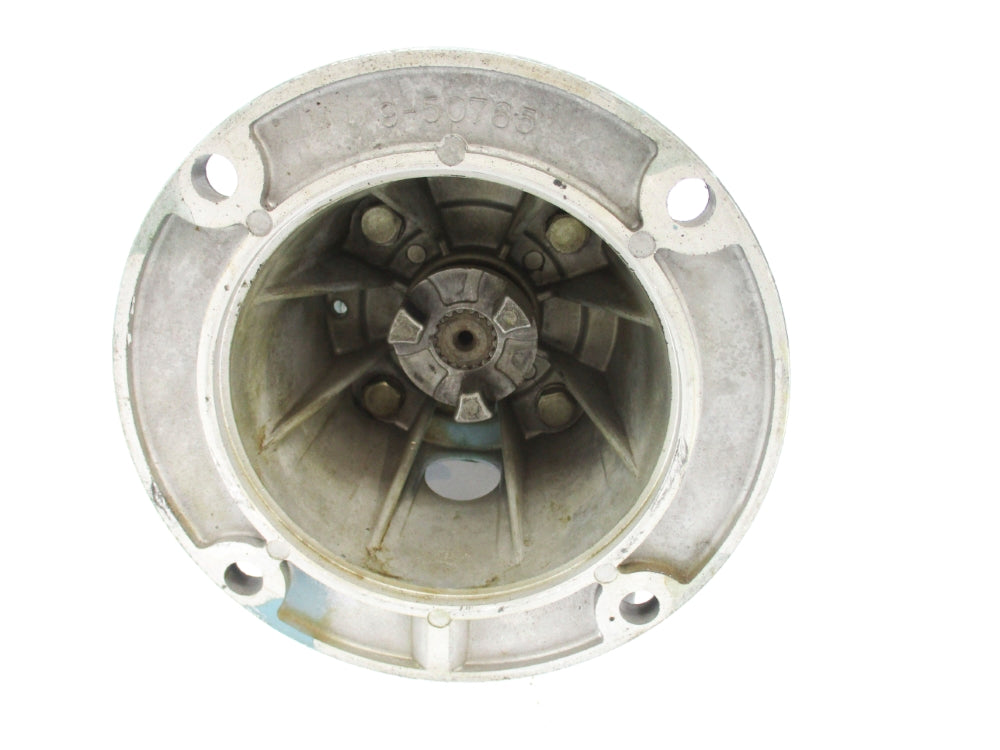 DRESSER 6E33485YD UNMP