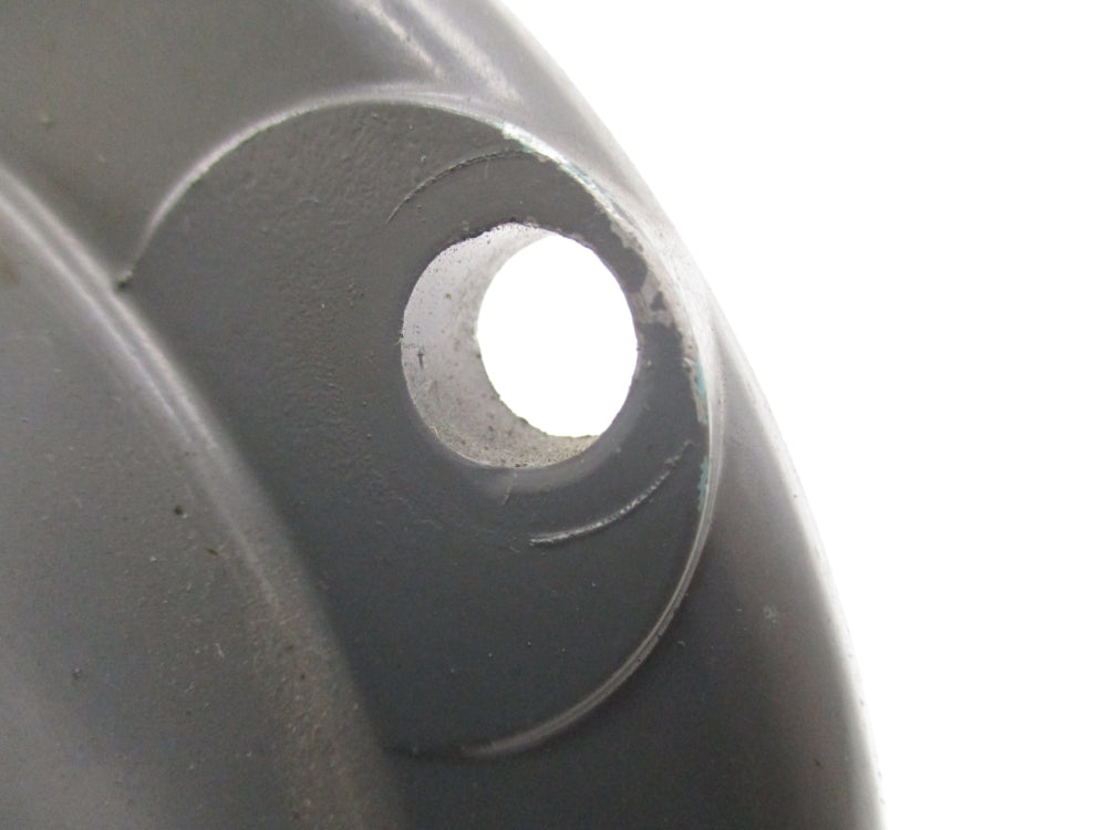 DRESSER 6E33485YD UNMP