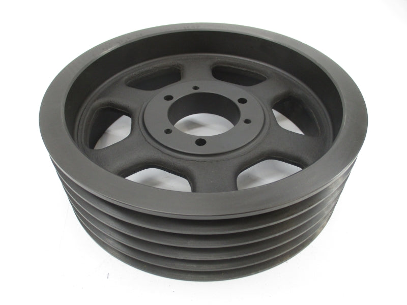 MARTIN 5B124SF NSMP
