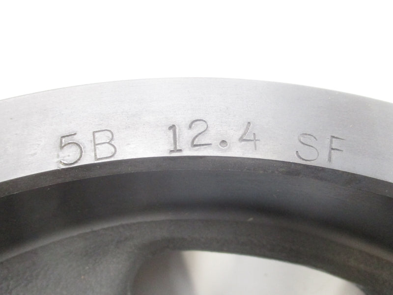 MARTIN 5B124SF NSMP