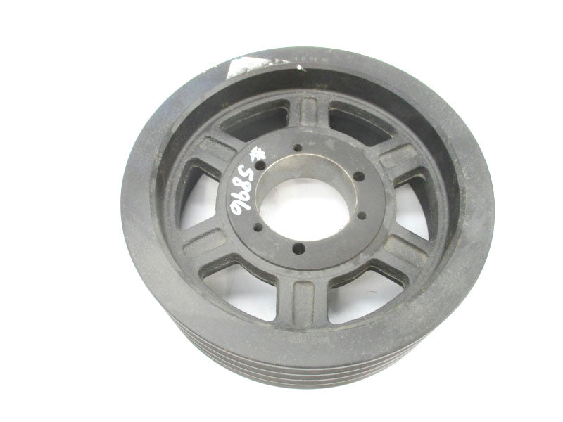 INDUSTRIAL MRO 4B94SK NSNP