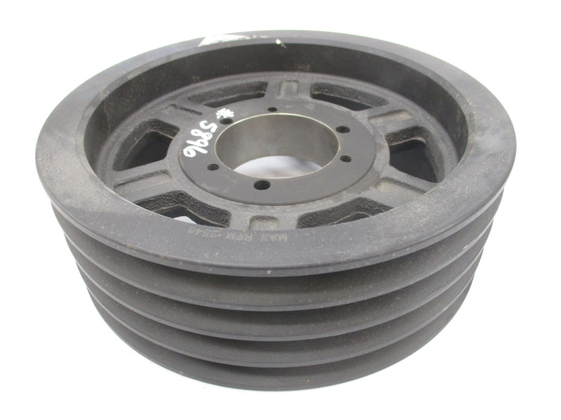 INDUSTRIAL MRO 4B94SK NSNP