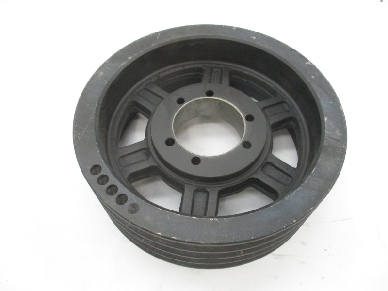 INDUSTRIAL MRO 4B94SK NSNP