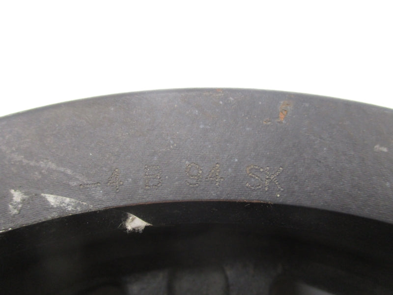 INDUSTRIAL MRO 4B94SK NSNP