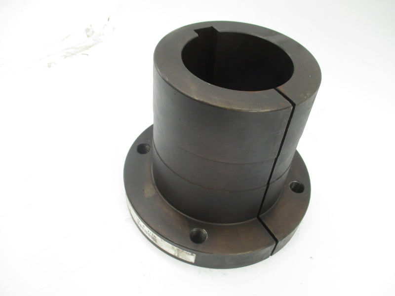 MARTIN N47/16 UNMP
