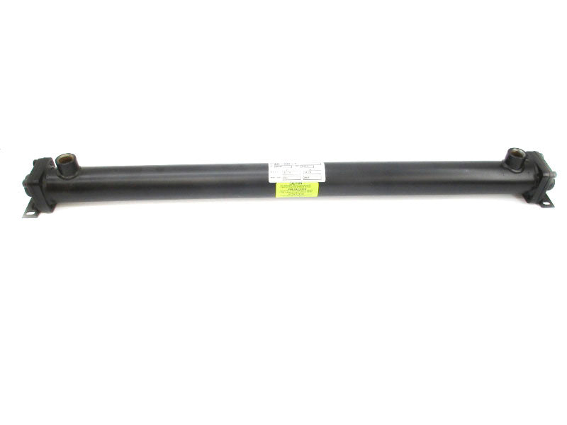 THERMAL TRANSFER PRODUCTS EK-536-T 500PSI UNMP