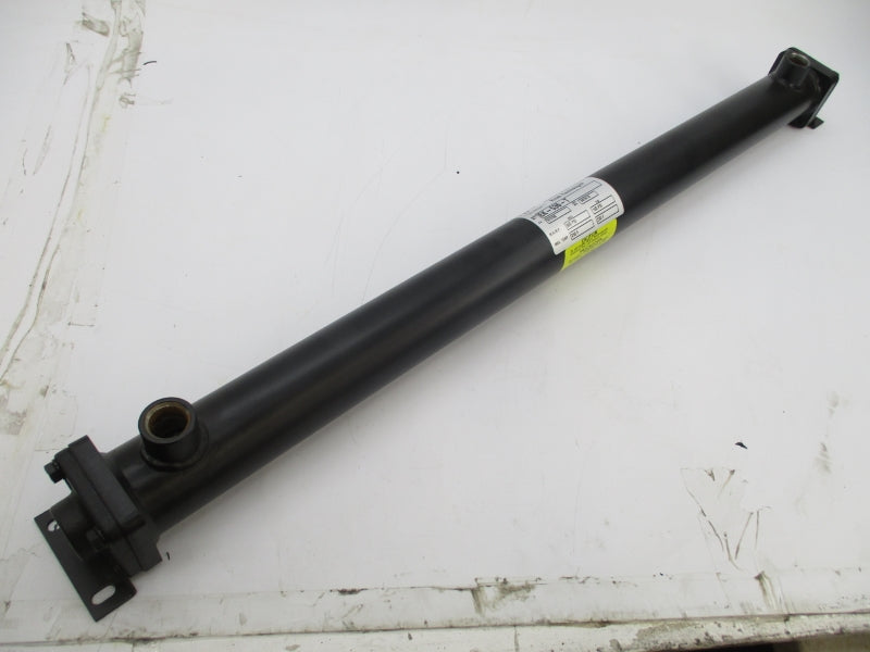 THERMAL TRANSFER PRODUCTS EK-536-T 500PSI UNMP