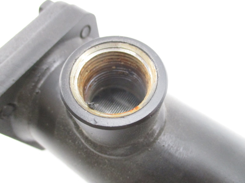 THERMAL TRANSFER PRODUCTS EK-536-T 500PSI UNMP