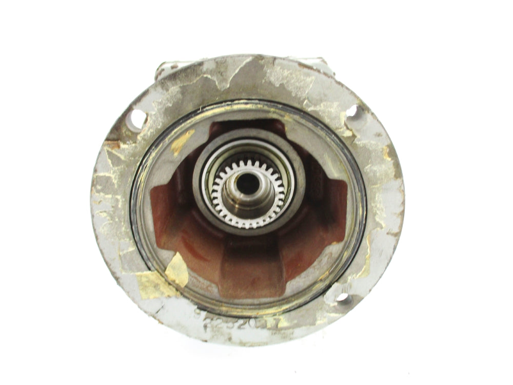 STOBER DRIVES C102N0063MR164/140 UNMP