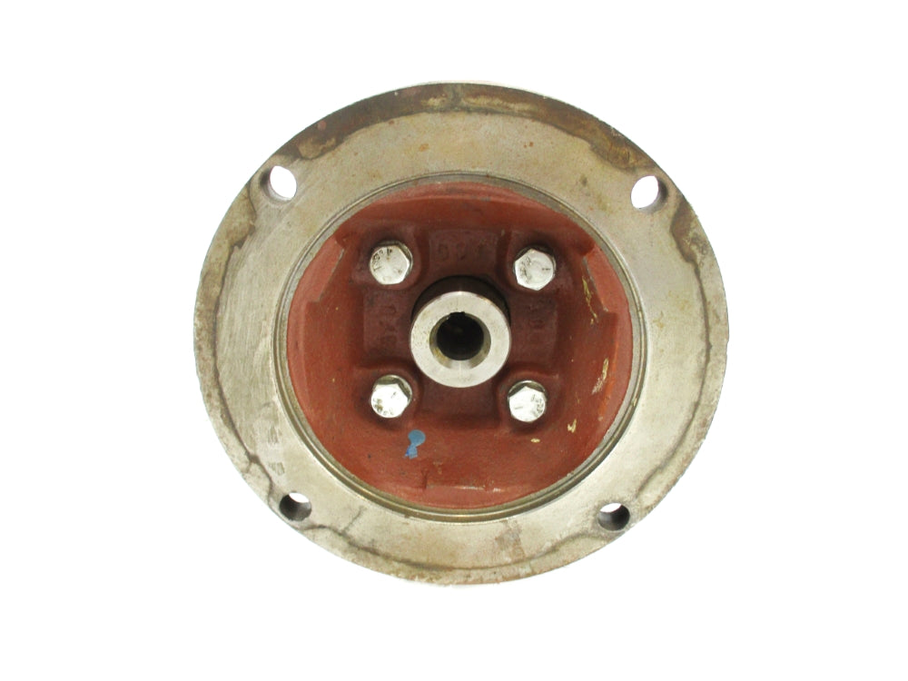 BALDOR GF3015AH UNMP