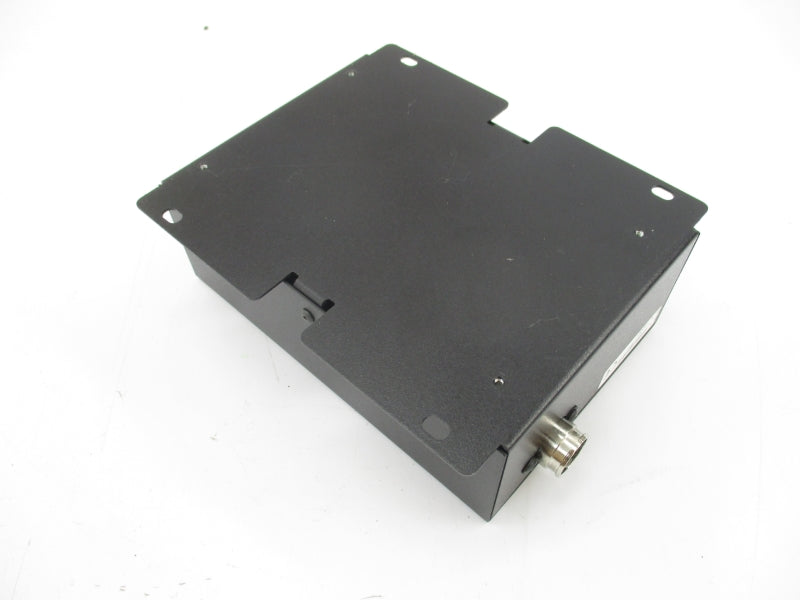 ADVANCED ILLUMINATION S4000 NSMP