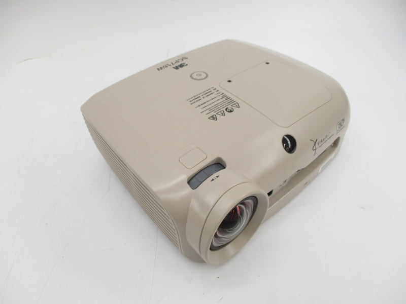 SPARE PART SCP716W 100-240VAC 3.0A NSMP