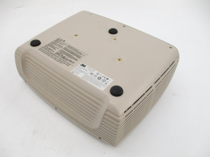 SPARE PART SCP716W 100-240VAC 3.0A NSMP