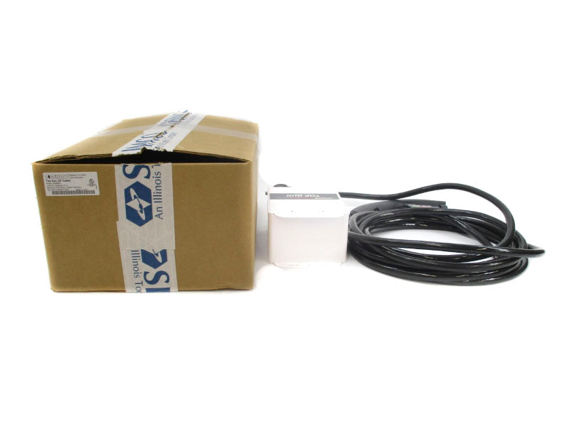 SIMCO 4006923 120VAC 0.1A 100PSI NSMP