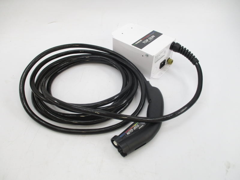 SIMCO 4006923 120VAC 0.1A 100PSI NSMP