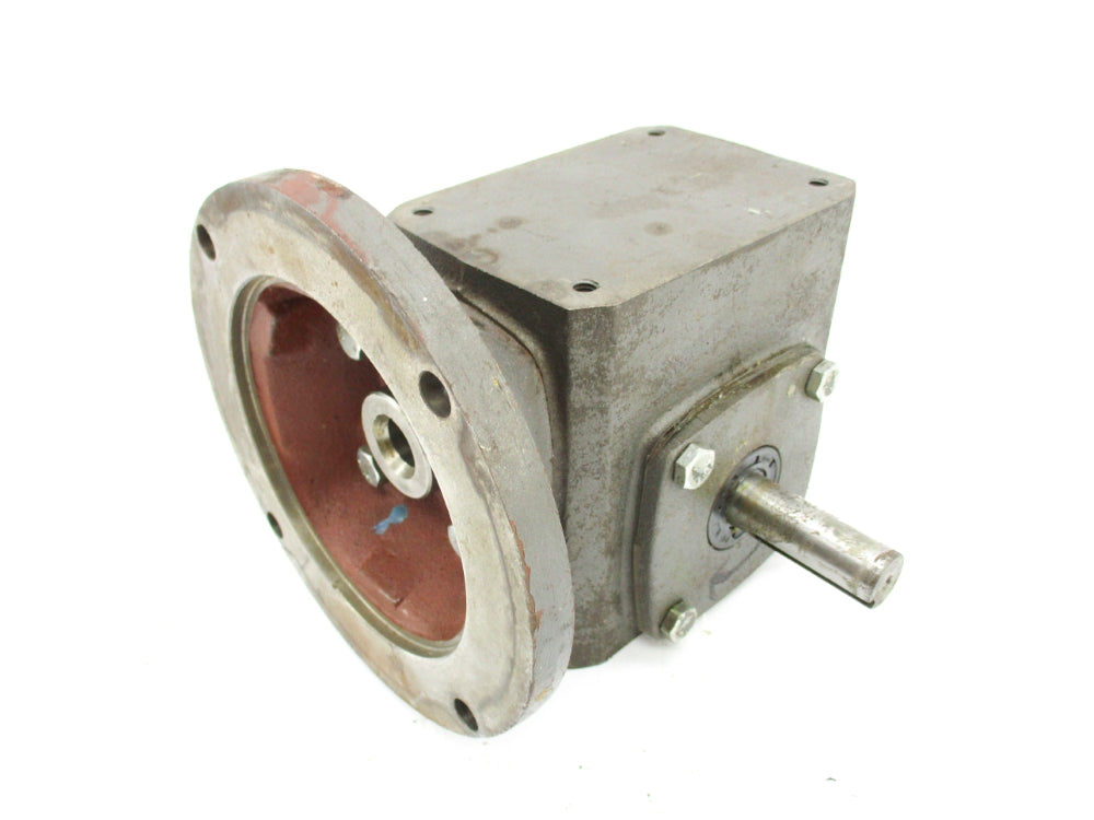 BALDOR GF3015AH UNMP