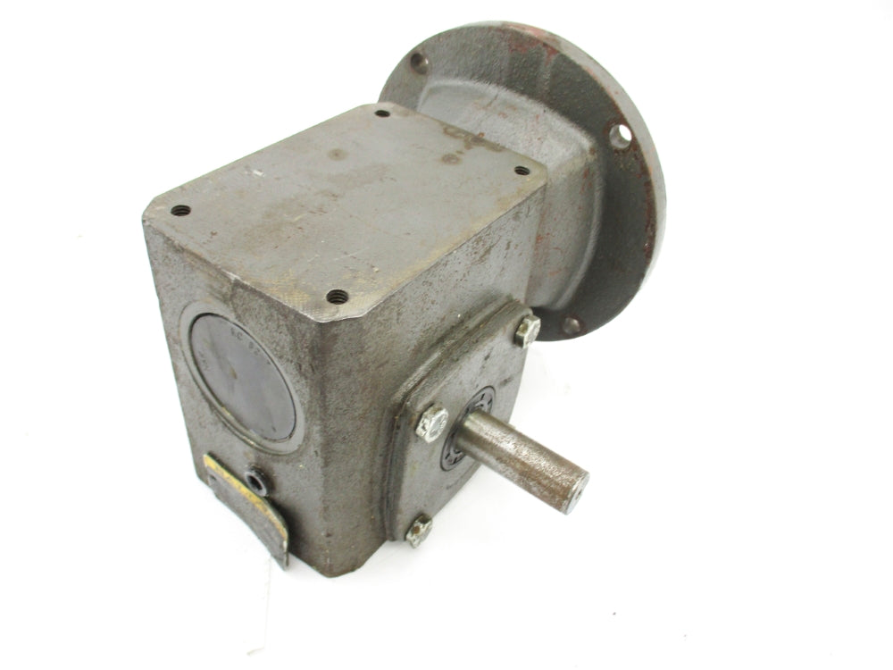 BALDOR GF3015AH UNMP